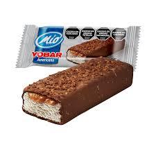 YO BAR HELADO 45GR