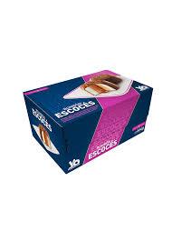 YO BOMBON ESCOCES