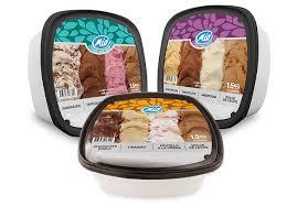 YO HELADOS ESPECIALES X1.5K