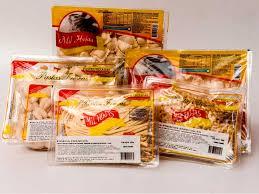 MIL HOJAS FIDEOS PAST X 500G