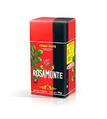 ROSAMONTE X 1KG