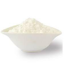 JERACO AZUCAR IMPALPABLE 200G