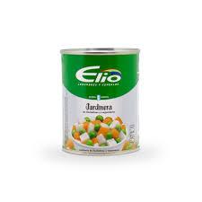 ELIO JARDINERA 300G