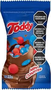 TODDY H.PASCUAS 22G