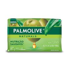 PALMOLIVE JAB TOC OL/A 85G