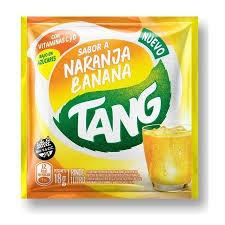 JUGO TANG NJA/BANANA