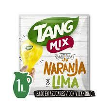 JUGO TANG NJA/LIMA