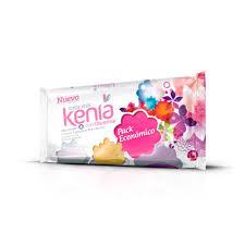 KENIA JAB TOC MULTI 80G X 3U