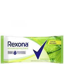REXONA JAB TOC BAMBOO 120G