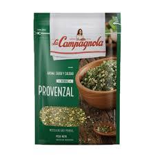 LA CAMP. ESP PROVENZAL 50G