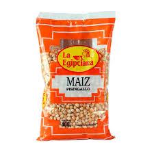 LA EGIPCIANA M.PIZINGALLO 400G