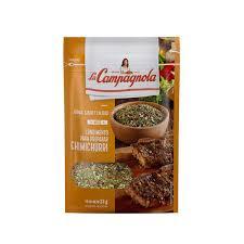 LA CAMP. ESP CHIMICHURRI 23G