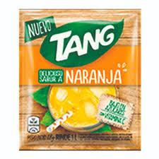 JUGO TANG NARANJA