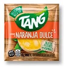 JUGO TANG NJA DULCE