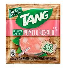 JUGO TANG POM/ROSADO