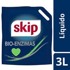 SKIP JAB LIQ 3LT