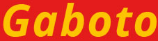 Supermercado Unico Gaboto